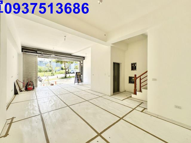 宜蘭礁溪透天-3