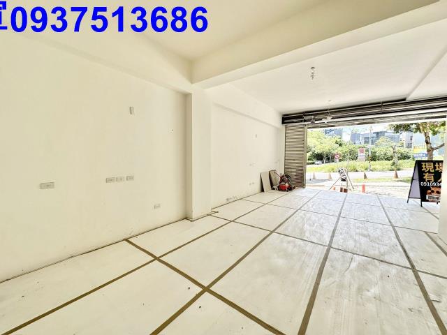 宜蘭礁溪透天-4