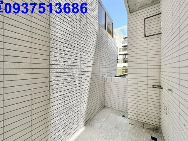 宜蘭礁溪透天-5