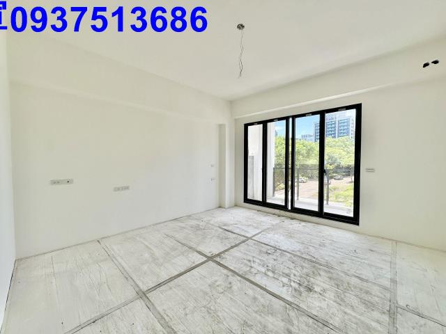 宜蘭礁溪透天-6