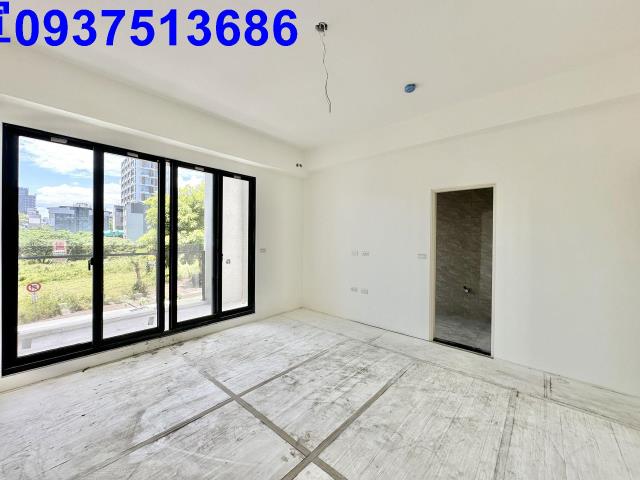 宜蘭礁溪透天-7