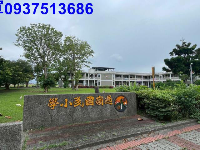 宜蘭壯圍透天-10