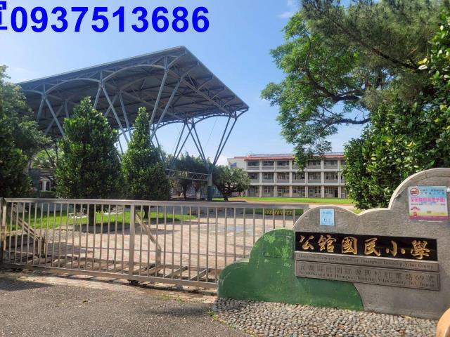 宜蘭壯圍透天-11