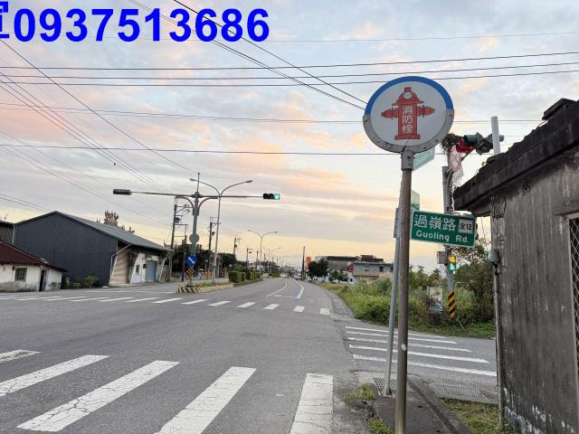 宜蘭壯圍透天-12