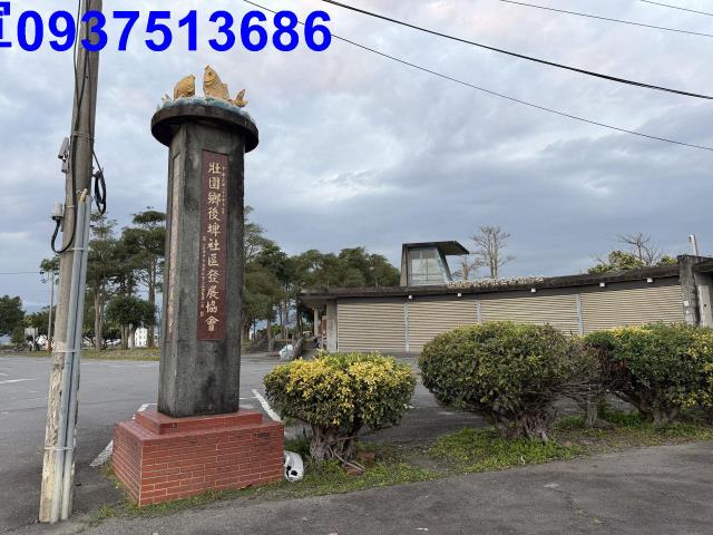 宜蘭壯圍透天-13