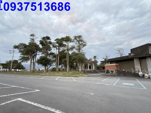 宜蘭壯圍透天-14