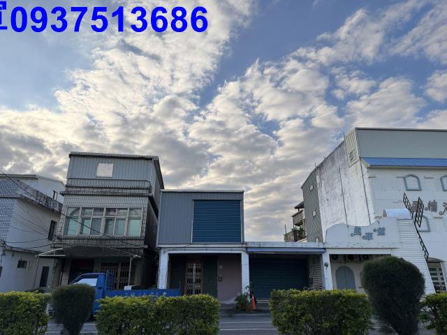 宜蘭壯圍透天-2