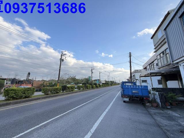 宜蘭壯圍透天-3