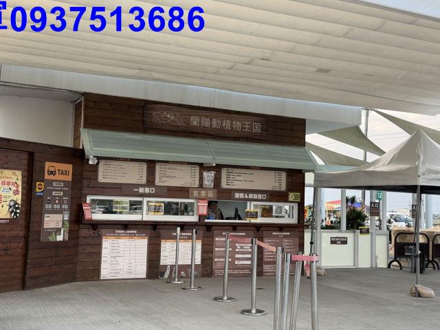 宜蘭壯圍透天-4