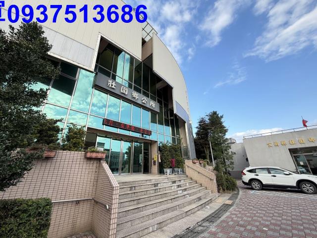 宜蘭壯圍透天-5