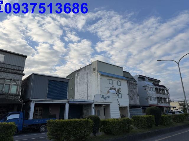 宜蘭壯圍透天-7