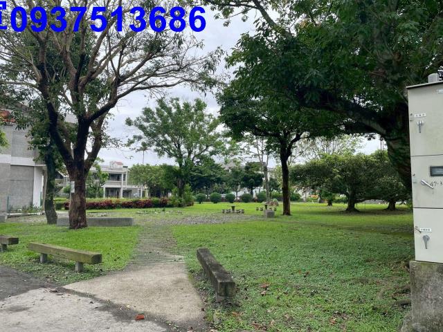 宜蘭壯圍透天-8