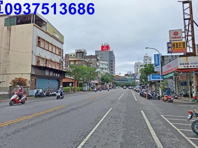 宜蘭宜蘭市店面-10