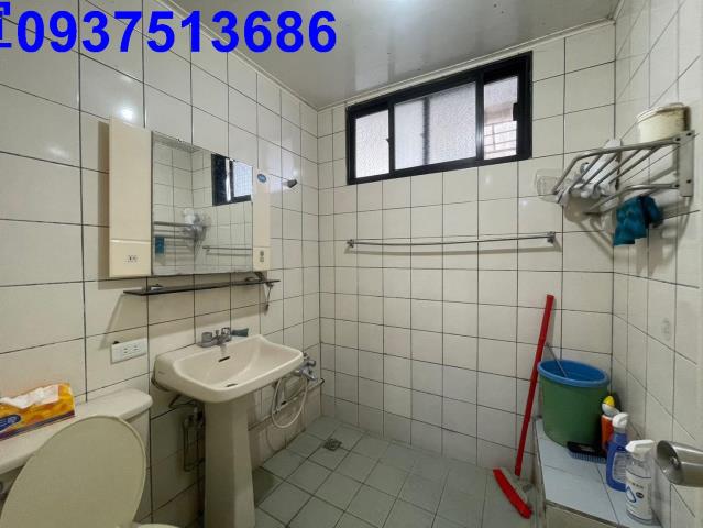 宜蘭宜蘭市透天-9