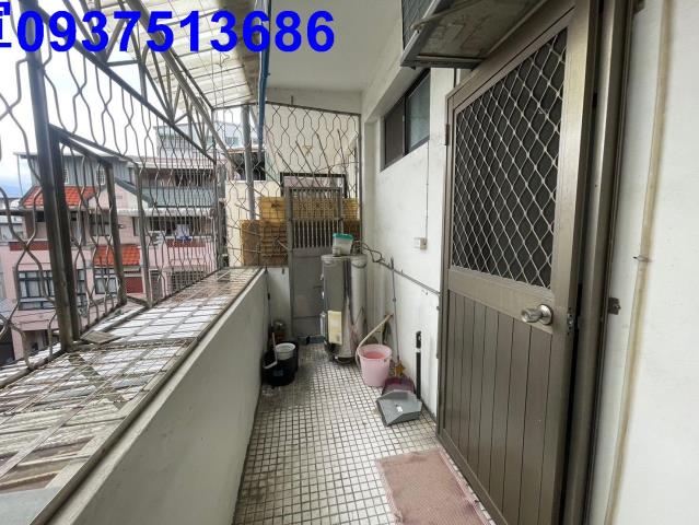 宜蘭宜蘭市透天-10