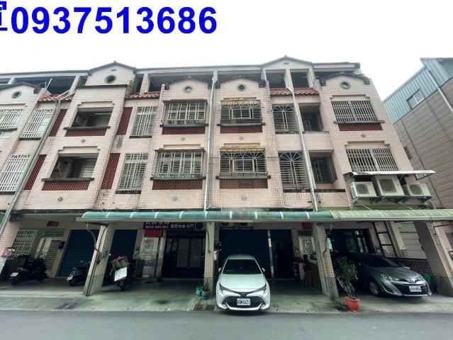 宜蘭宜蘭市透天-0