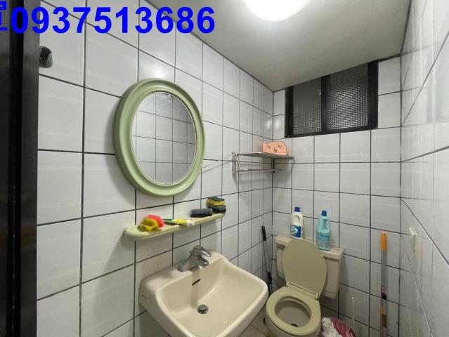 宜蘭宜蘭市透天-3