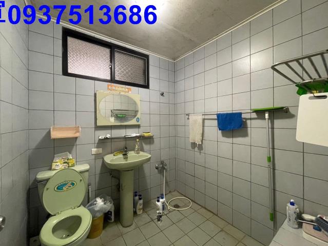 宜蘭宜蘭市透天-4