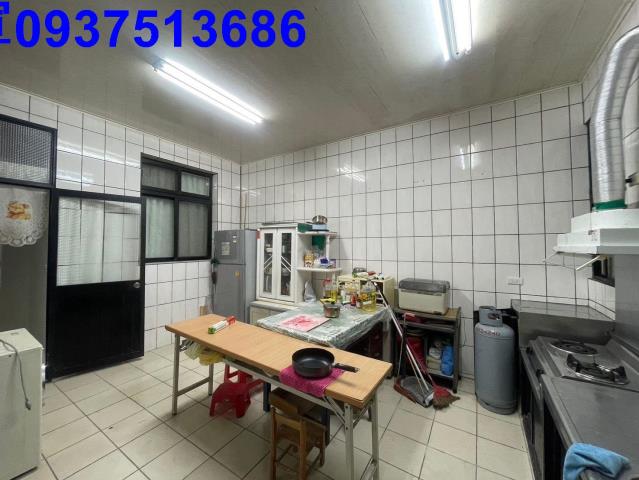 宜蘭宜蘭市透天-5