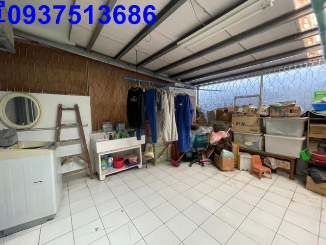 宜蘭宜蘭市透天-7