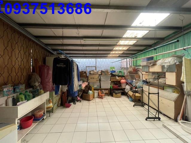 宜蘭宜蘭市透天-8