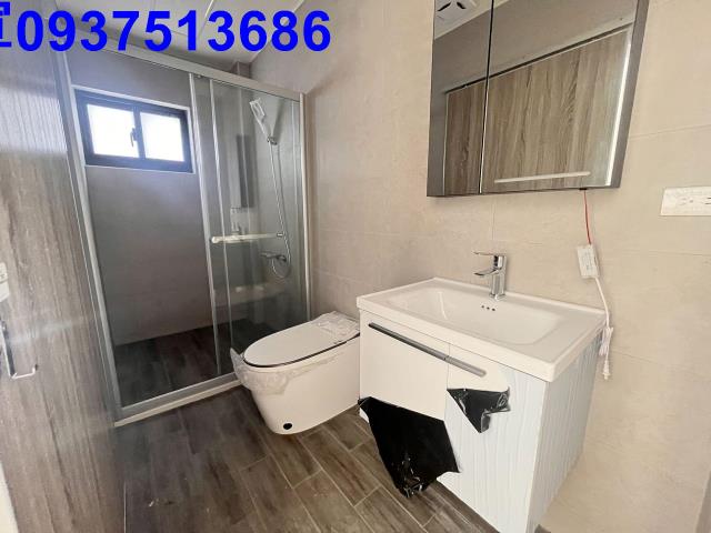 宜蘭壯圍透天-12