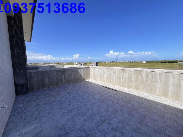 宜蘭壯圍透天-14