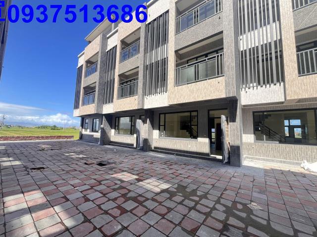 宜蘭壯圍透天-1