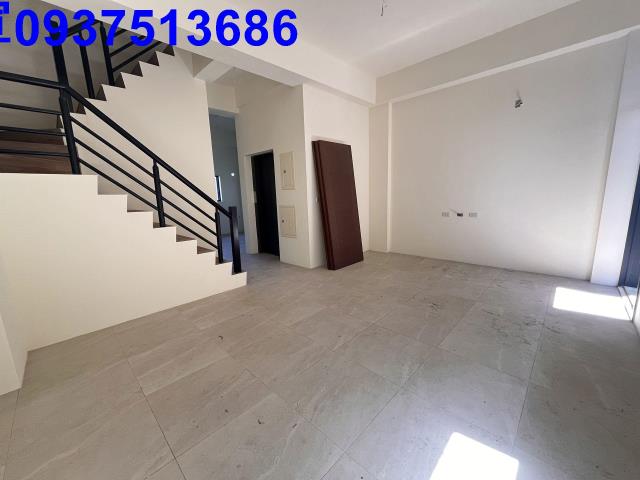 宜蘭壯圍透天-3