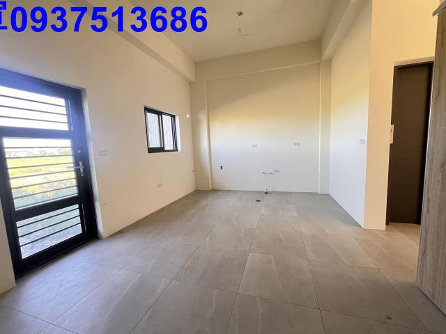 宜蘭壯圍透天-4