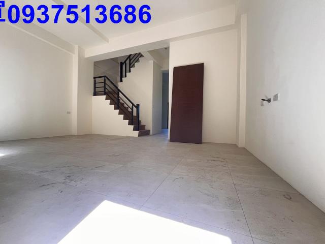 宜蘭壯圍透天-5