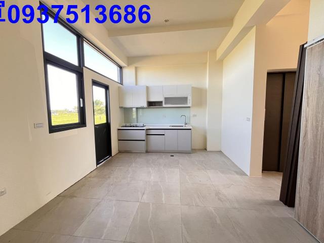 宜蘭壯圍透天-7