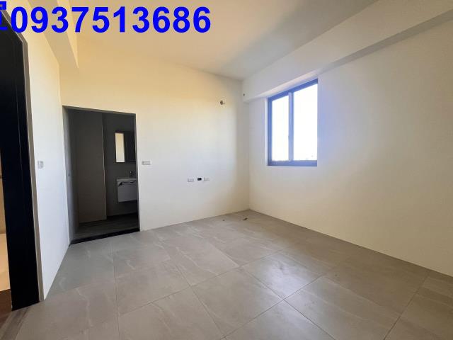 宜蘭壯圍透天-10