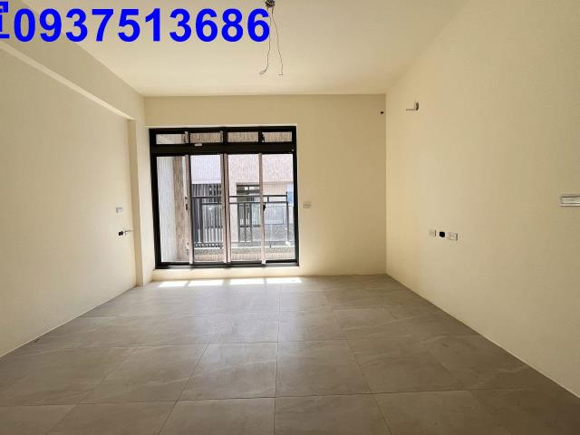 宜蘭壯圍透天-12