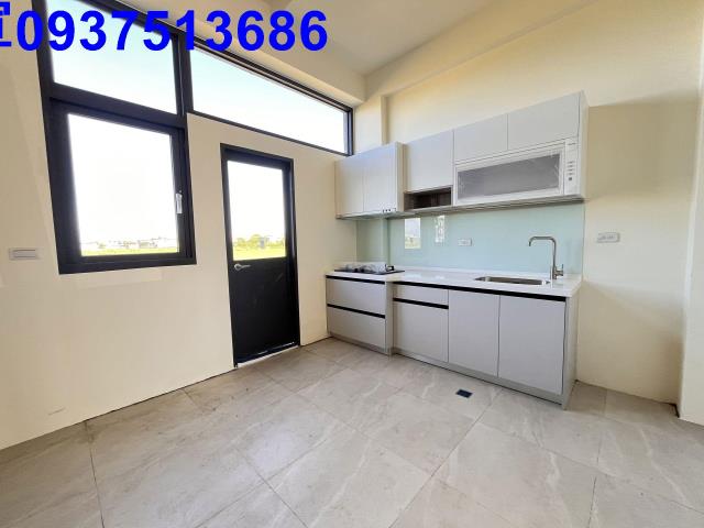 宜蘭壯圍透天-14