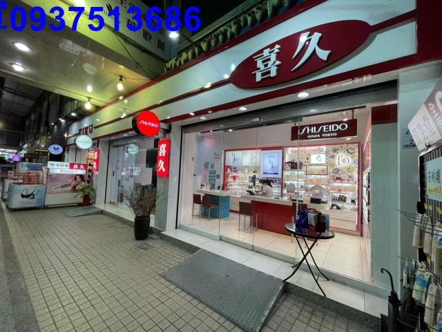 羅東店面-3