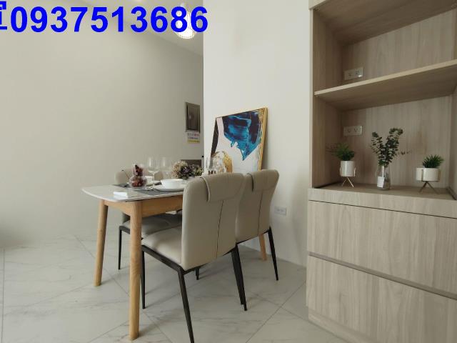 宜蘭羅東華廈-10