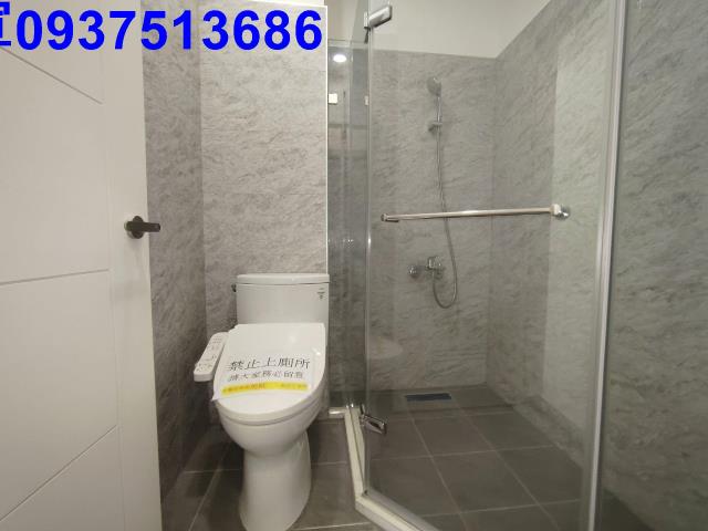 宜蘭羅東華廈-11