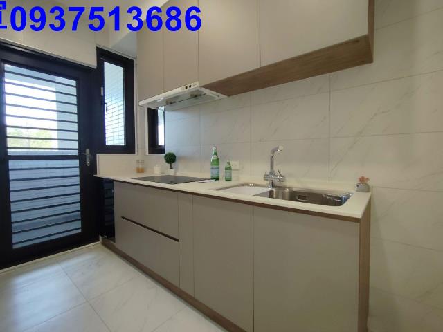 宜蘭羅東華廈-12