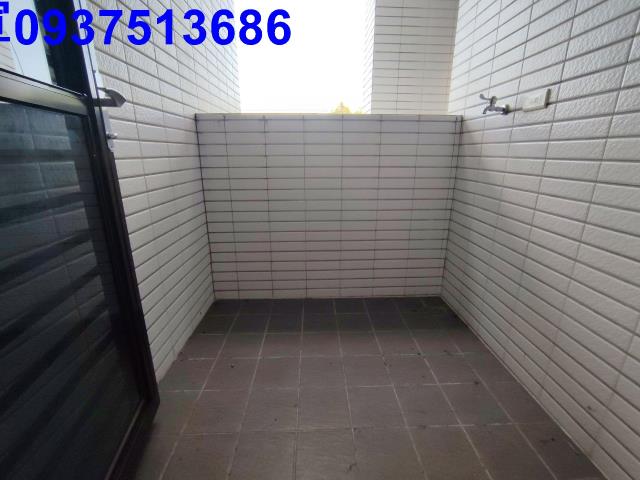 宜蘭羅東華廈-14