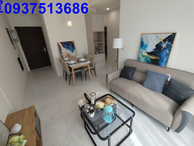 宜蘭羅東華廈-1