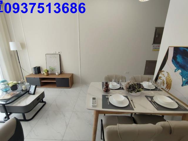 宜蘭羅東華廈-4