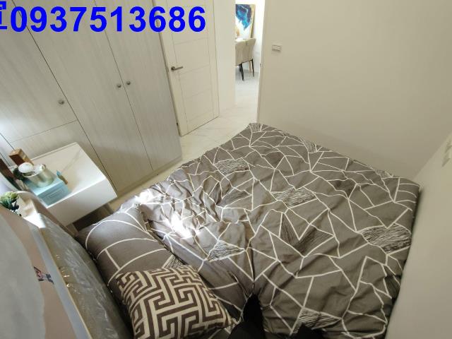 宜蘭羅東華廈-8