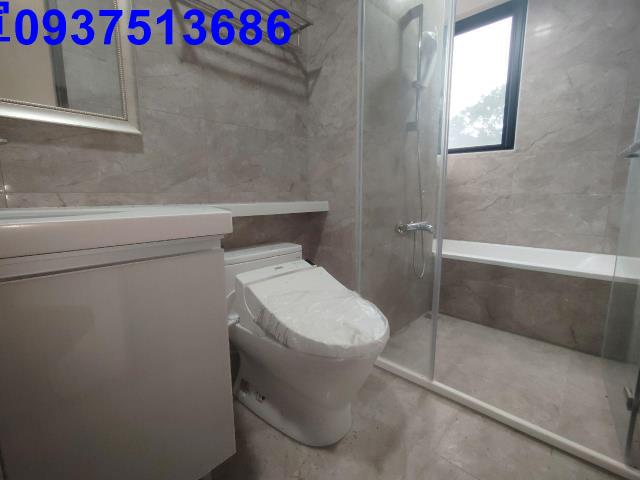 宜蘭宜蘭市華廈-10