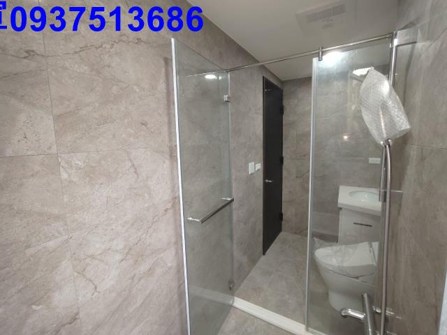 宜蘭宜蘭市華廈-11