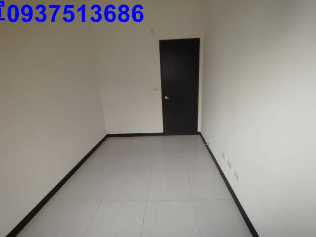 宜蘭宜蘭市華廈-12