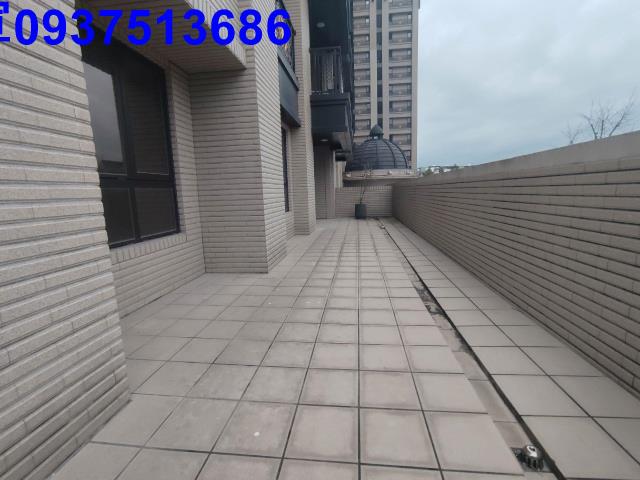 宜蘭宜蘭市華廈-14