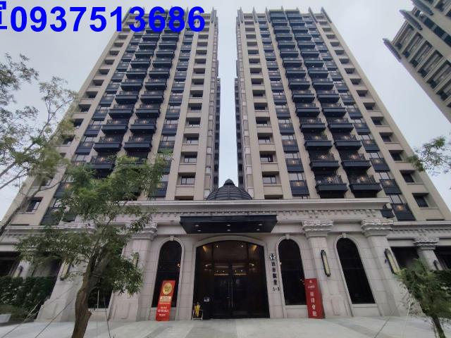 宜蘭宜蘭市華廈-7