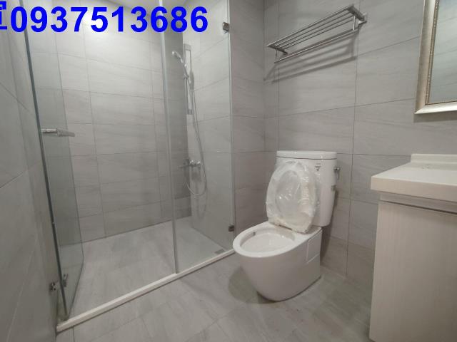 宜蘭宜蘭市華廈-4