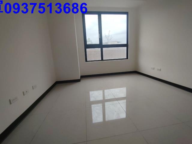 宜蘭宜蘭市華廈-5